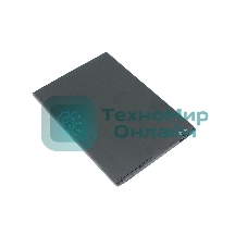 Аккумуляторная батарея EB-BT575BBE для Samsung Galaxy Tab Active 3 2020 SM-T570 3.85V