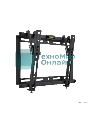 Кронштейн для телевизора Kromax IDEAL-6 черный 15