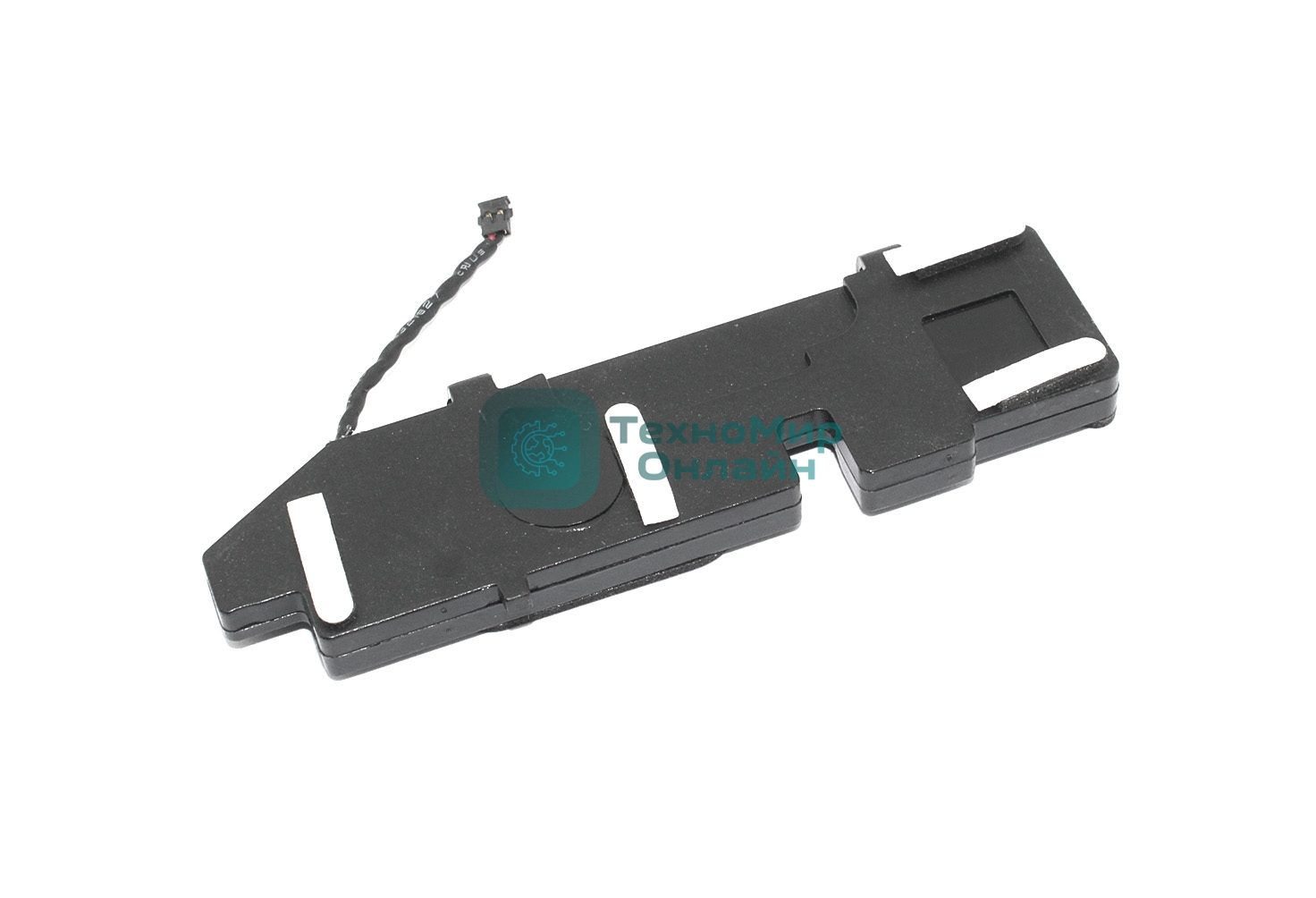 Динамик левый для MacBook Pro 13 A1278 Early 2011 Late 2011 Mid 2012 (922-9772, 609-0310)