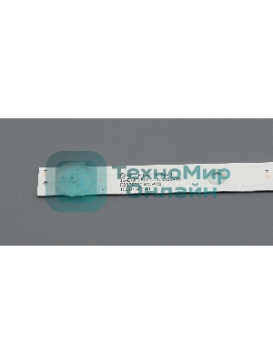 Светодиодная подсветка TV 28