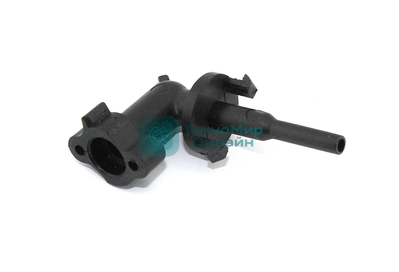 Основа кофевода Saeco Odea, Talea 11003468-1 5 шт