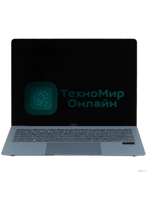 Ноутбук Huawei MateBook X Pro/14.2