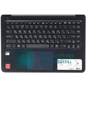 Допплата для Asus E402WA