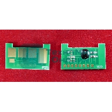 Чип ELP для Samsung ML2950/2955/2951ND/2951D/2956DW/2956ND/4729HD/4728HN (MLT-D103S) 1.5K (Китай)