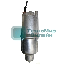 Насос вибрационный погружной Малыш-М БВ0,12-40 провод 15 м, Ливны, верхний забор