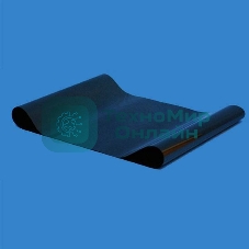 Ремень переноса изображения Canon iR Adv C5030/5035/5045/5051/5235/5240/5250/5255 (FM4-7241/FC8-4400/FY7-0408/FC0-0255)