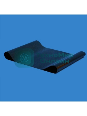 Ремень переноса изображения Canon iR Adv C5030/5035/5045/5051/5235/5240/5250/5255 (FM4-7241/FC8-4400/FY7-0408/FC0-0255)