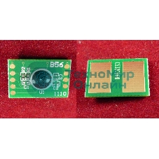 Чип OKI C532dn/C542dn/MC573dn/MC563dn (46490631), Cyan, 6K ELP Imaging