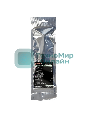 Термопаста ExeGate ETТ-2WMK Standart, шприц, 8г