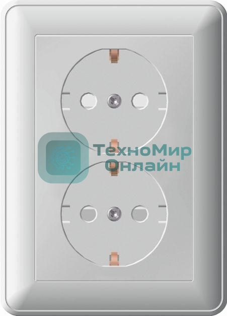 Розетка 
