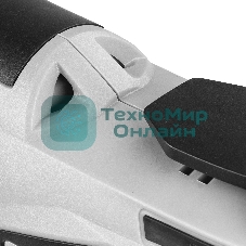 Дрель электрическая СТАВР ДЭ-10/650Б