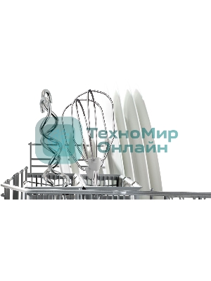 Миксер Bosch MFQP1000