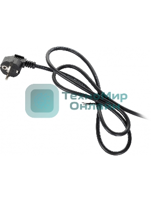 Вытяжка каминная LEX Rio G 600 белая, 60 см, 700 куб. м/ч, 44 дБ