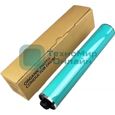 Барабан Ricoh Aficio MP4000/5000/4001/5001/SP8200DN (D0099510) (o)