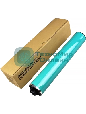 Барабан Ricoh Aficio MP4000/5000/4001/5001/SP8200DN (D0099510) (o)