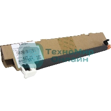 Ролик переноса Ricoh Aficio 1013 (D1273802/B2623802)