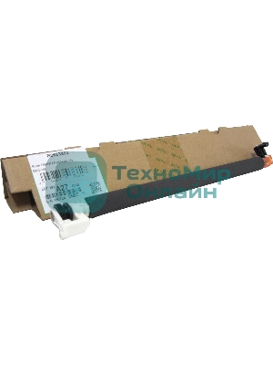 Ролик переноса Ricoh Aficio 1013 (D1273802/B2623802)