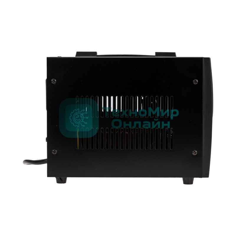 Стабилизатор пониженного напряжения Rexant REX-FR-2000