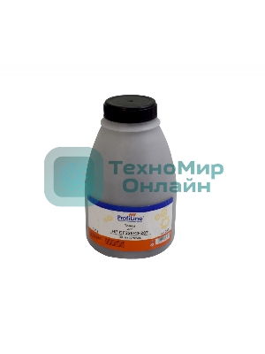Тонер ProfiLine CF226/CF287 для HP M402/M506 350 гр (T112) PL пр-во TTI Фас РФ