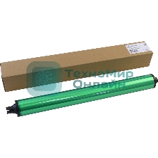 Барабан CET (Япония) для Xerox Color C60/70/75 Press CMY, 158000 стр.