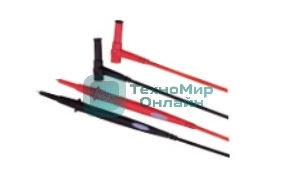 Щуп для тестера UNI-T UT-L29