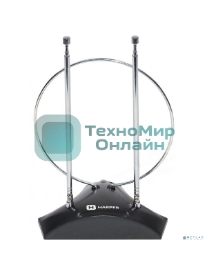 Телевизионная антенна Harper ADVB-2010