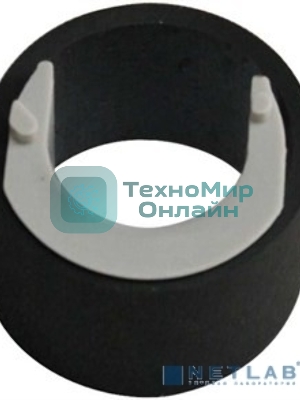 Ролик подхвата CET CET3804 для Samsung ML-1610/1615