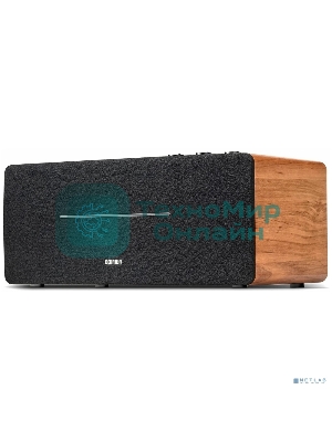 Колонка Edifier D12 Brown