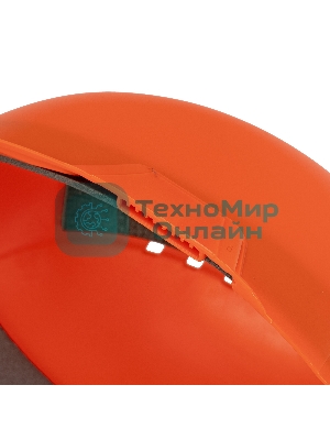 Каскетка защитная 