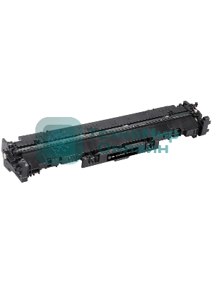 Фотобарабан Cactus CS-CF219A черный (12000 стр.) для HP M104a Pro/M104w Pro/M132a Pro/M132fn Pro
