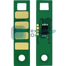 Чип Cactus для Pantum P3010/M6700/M6800/P3300/M7100/M7200/P3300