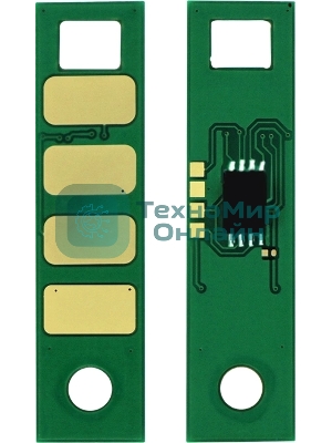 Чип Cactus для Pantum P3010/M6700/M6800/P3300/M7100/M7200/P3300