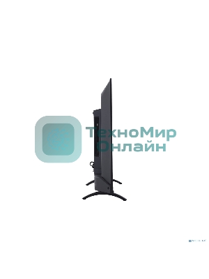 Телевизор Harper 40