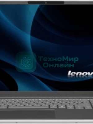 Ноутбук 16