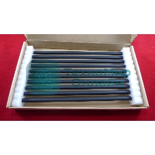 Вал заряда (PCR) Samsung ML-1660/65/1860/65/SCX-3200/3205 (D104) (ELP, Китай) 10штук (цена за упаковку)