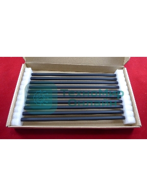 Вал заряда (PCR) Samsung ML-1660/65/1860/65/SCX-3200/3205 (D104) (ELP, Китай) 10штук (цена за упаковку)