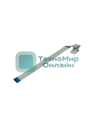 Кабель (соединяет контроллер питания и блок лазера) HP LJ P1566/1606/M1536/LBP6200 (RM1-7739)