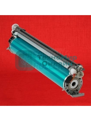 Блок барабана Konica-Minolta bizhub PRESS C6000/C7000/C7000P/C70hc DU-104