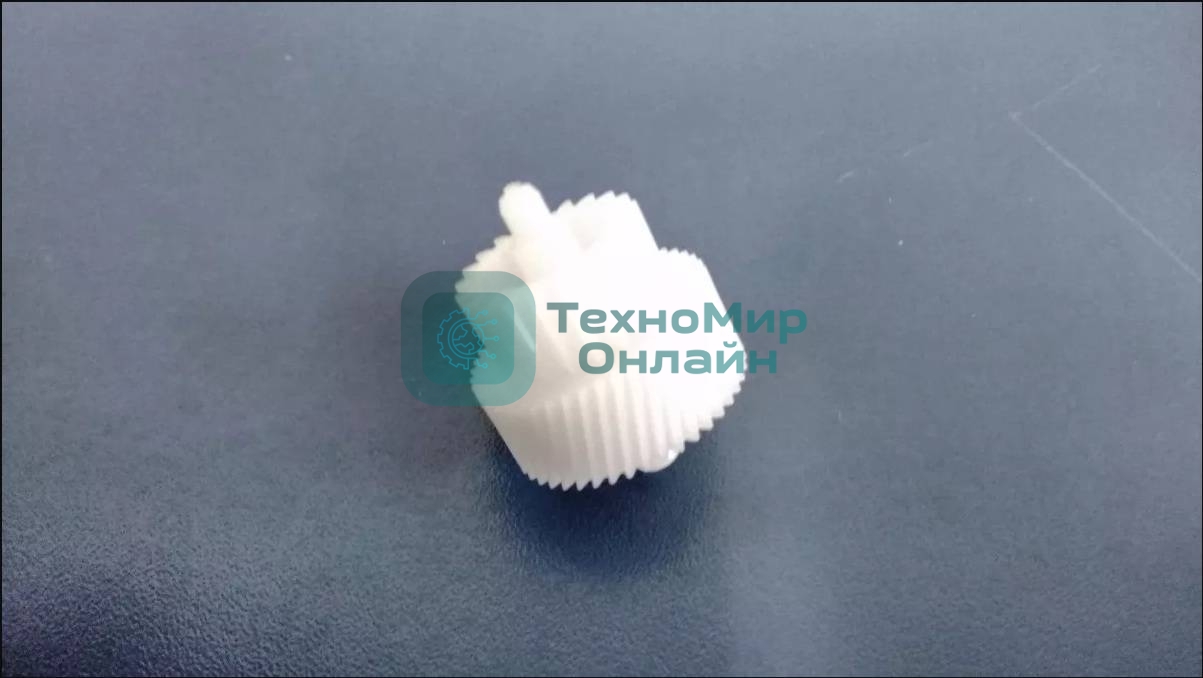 Шестерня привода картриджа BROTHER HL-2280/MFC-7360/7460/7860/DCP-7055/7060/7065 (LY2062001)