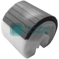 Ролик подачи Xerox WCP 128