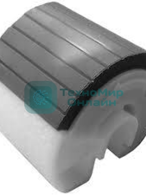 Ролик подачи Xerox WCP 128