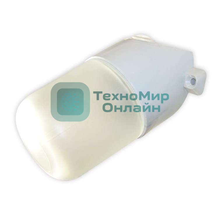 Светильник ЭЛЕТЕХ НББ 19-60-203 