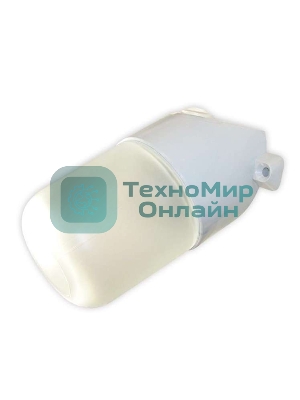 Светильник ЭЛЕТЕХ НББ 19-60-203 