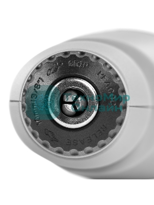 Дрель электрическая СТАВР ДЭ-10/650Б