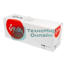 Картридж Sakura TK6305 для Kyocera Mita, черный, 35000 к.