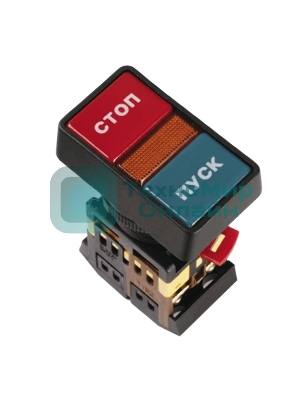 Кнопка PPBB-30N 