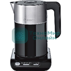 Чайник Bosch TWK8613Py