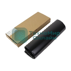Лента переноса CET (Япония) для KONICA MINOLTA Bizhub C220/C280/C360