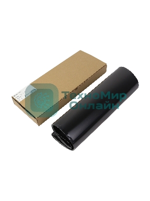 Лента переноса CET (Япония) для KONICA MINOLTA Bizhub C220/C280/C360