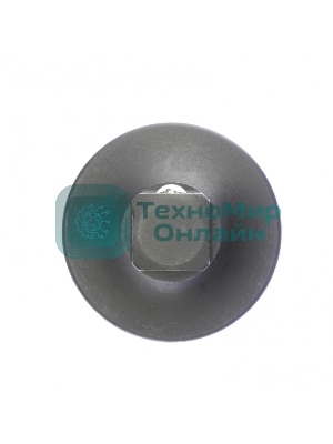 Переходник ударный Stels 13996 F3/4 x M1/2